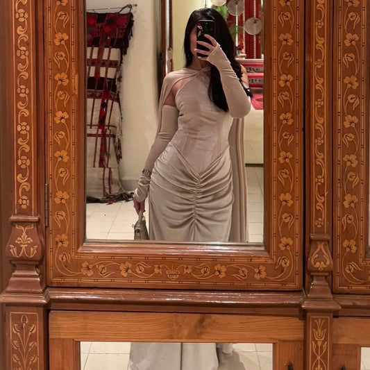valentine
