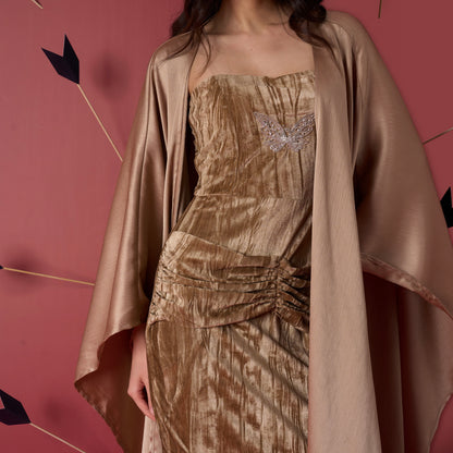 Velora Set - Gold