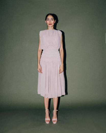 Vivienne
