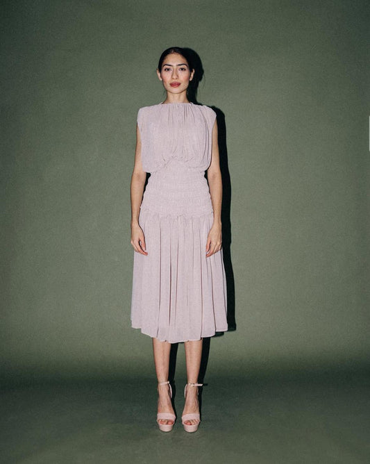 Vivienne