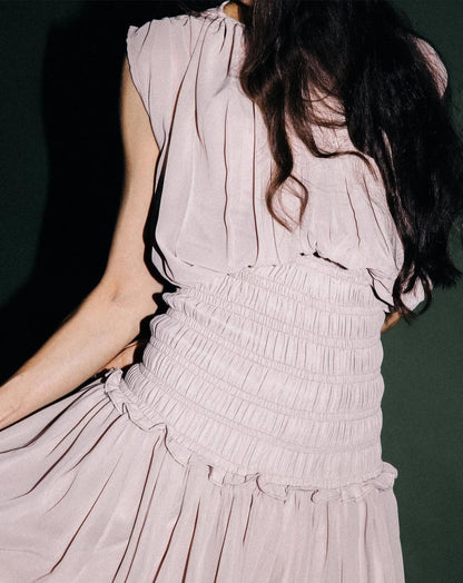 Vivienne