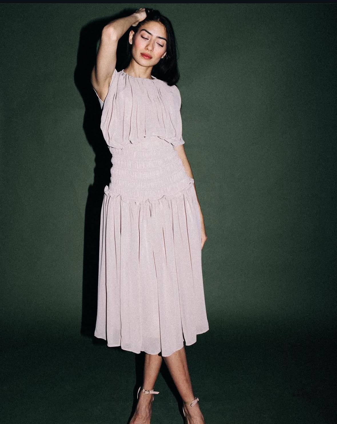 Vivienne