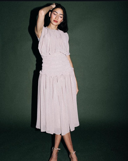 Vivienne