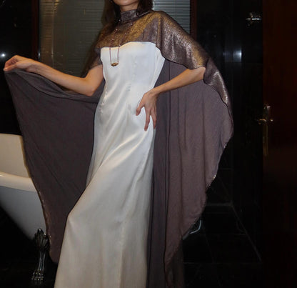 Isabella