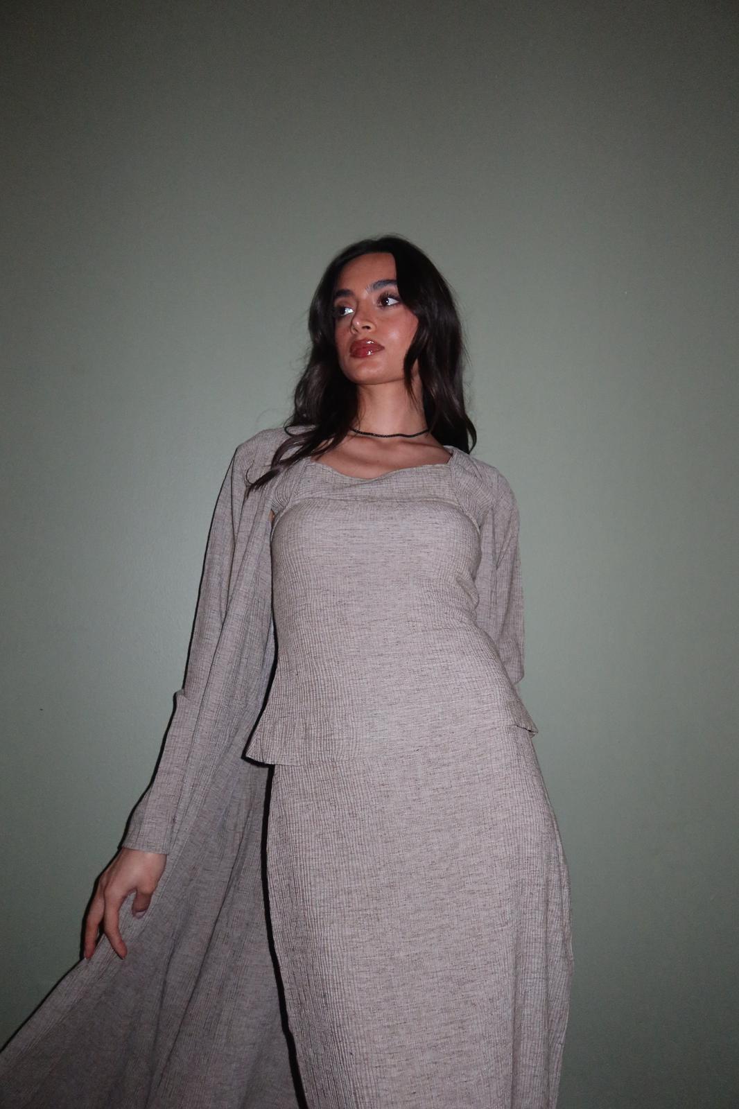 Visenya Set