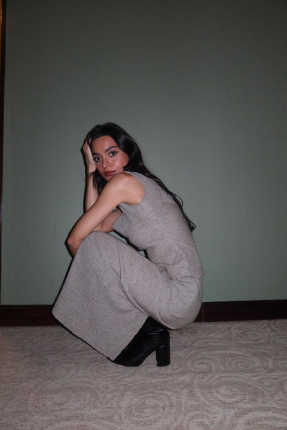 Visenya Set