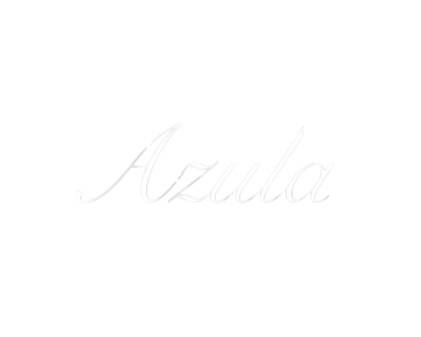 AZULA
